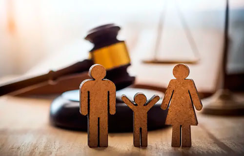 Abogados para particulares