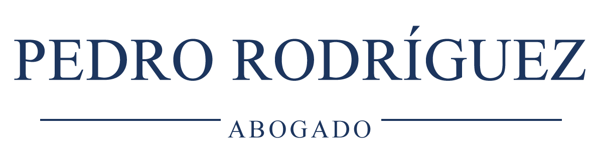 Pedro Rodríguez Macicior